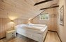 Ferienhaus 30416 in Kirkeflod 14, Houstrup - Bild #11
