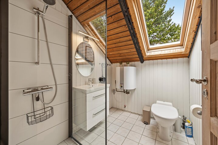 Ferienhaus 30416 in Kirkeflod 14, Houstrup - Bild #11