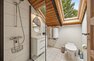 Ferienhaus 30416 in Kirkeflod 14, Houstrup - Bild #12