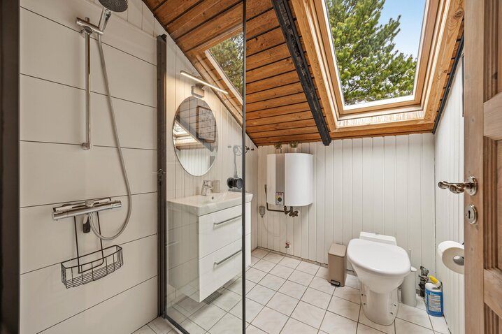 Ferienhaus 30416 in Kirkeflod 14, Houstrup - Bild #11