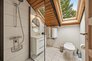 Ferienhaus 30416 in Kirkeflod 14, Houstrup - Bild #12