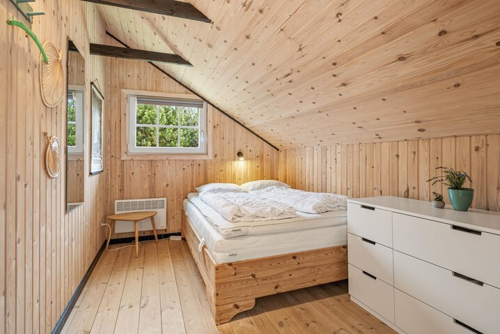 Ferienhaus 30416 in Kirkeflod 14, Houstrup - Bild #12