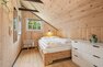 Ferienhaus 30416 in Kirkeflod 14, Houstrup - Bild #13