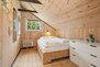 Ferienhaus 30416 in Kirkeflod 14, Houstrup - Bild #13