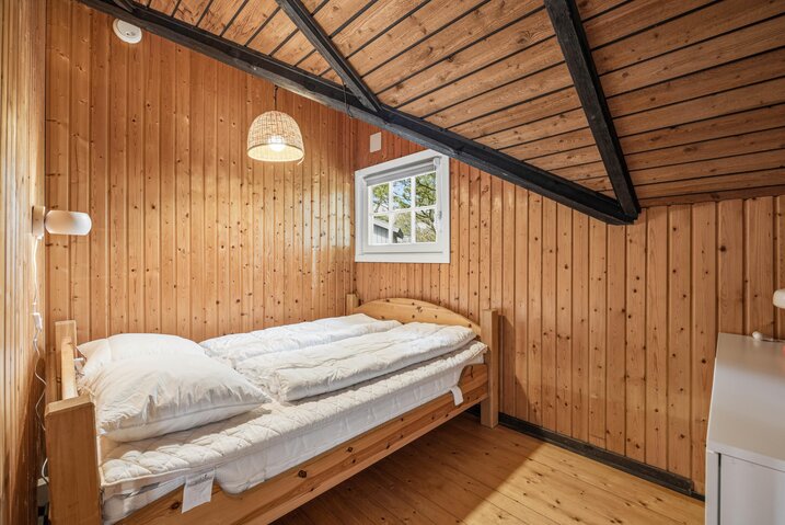 Ferienhaus 30416 in Kirkeflod 14, Houstrup - Bild #14