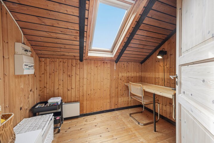 Ferienhaus 30416 in Kirkeflod 14, Houstrup - Bild #15