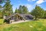 Ferienhaus 30416 in Kirkeflod 14, Houstrup - Bild #1