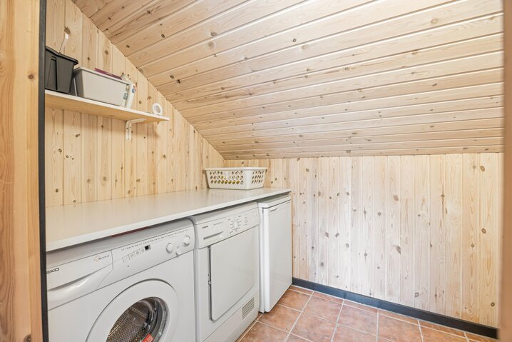 Ferienhaus 30416 in Kirkeflod 14, Houstrup - Bild #17