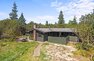 Ferienhaus 30417 in Højsvej 30, Houstrup - Bild #1