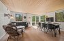 Ferienhaus 30417 in Højsvej 30, Houstrup - Bild #2