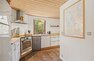 Ferienhaus 30417 in Højsvej 30, Houstrup - Bild #3