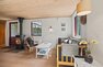 Ferienhaus 30417 in Højsvej 30, Houstrup - Bild #4