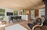 Ferienhaus 30417 in Højsvej 30, Houstrup - Bild #7