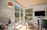 Ferienhaus 30417 in Højsvej 30, Houstrup - Bild #8