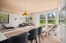 Ferienhaus 30417 in Højsvej 30, Houstrup - Bild #9