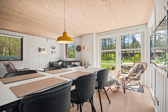 Ferienhaus 30417 in Højsvej 30, Houstrup - Bild #7