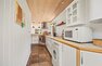 Ferienhaus 30417 in Højsvej 30, Houstrup - Bild #10