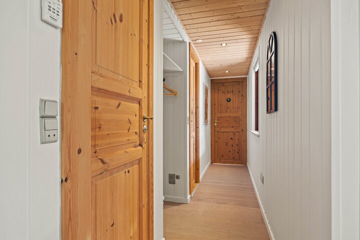 Ferienhaus 30417 in Højsvej 30, Houstrup - Bild #10