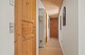 Ferienhaus 30417 in Højsvej 30, Houstrup - Bild #11