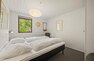 Ferienhaus 30417 in Højsvej 30, Houstrup - Bild #12