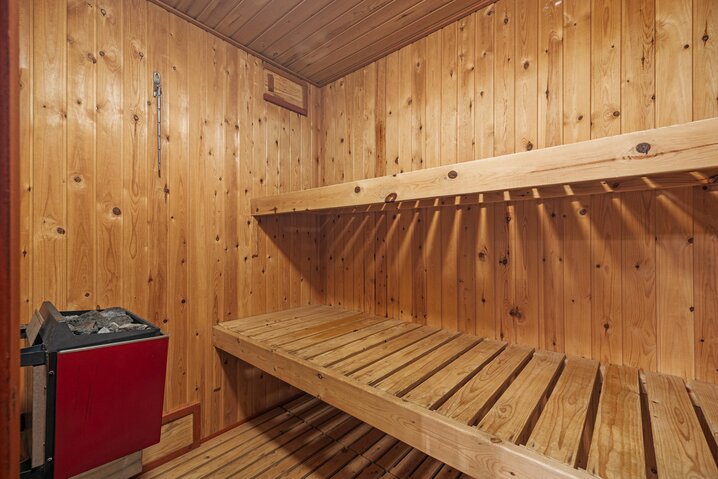 Ferienhaus 30417 in Højsvej 30, Houstrup - Bild #13