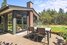 Ferienhaus 30417 in Højsvej 30, Houstrup - Bild #1
