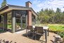 Ferienhaus 30417 in Højsvej 30, Houstrup - Bild #1