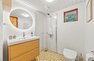 Sommerhus 30417 på Højsvej 30, Houstrup - Billede #12