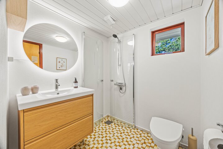 Sommerhus 30417 på Højsvej 30, Houstrup - Billede #11