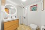 Sommerhus 30417 på Højsvej 30, Houstrup - Billede #12
