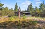 Sommerhus 30417 på Højsvej 30, Houstrup - Billede #1