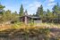 Sommerhus 30417 på Højsvej 30, Houstrup - Billede #1