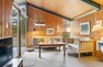 Sommerhus 30418 på Højsvej 18, Houstrup - Billede #2