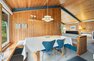 Sommerhus 30418 på Højsvej 18, Houstrup - Billede #6
