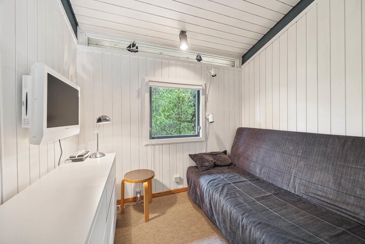 Sommerhus 30418 på Højsvej 18, Houstrup - Billede #12