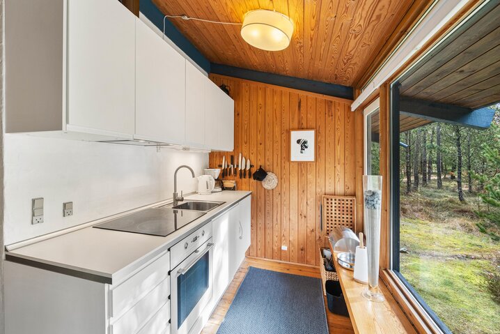 Sommerhus 30418 på Højsvej 18, Houstrup - Billede #8