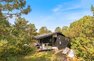 Sommerhus 30418 på Højsvej 18, Houstrup - Billede #13