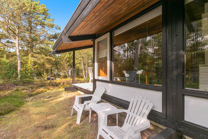 Sommerhus 30418 på Højsvej 18, Houstrup - Billede #20