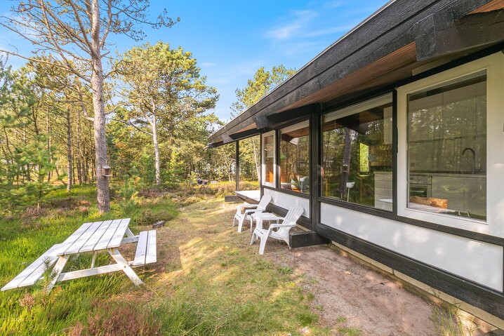 Sommerhus 30418 på Højsvej 18, Houstrup - Billede #21