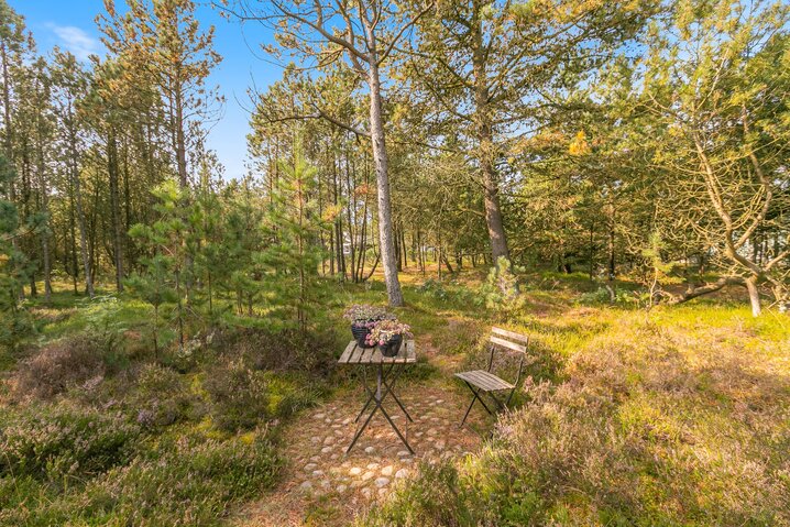 Sommerhus 30418 på Højsvej 18, Houstrup - Billede #22