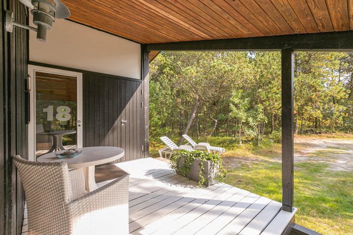 Sommerhus 30418 på Højsvej 18, Houstrup - Billede #22