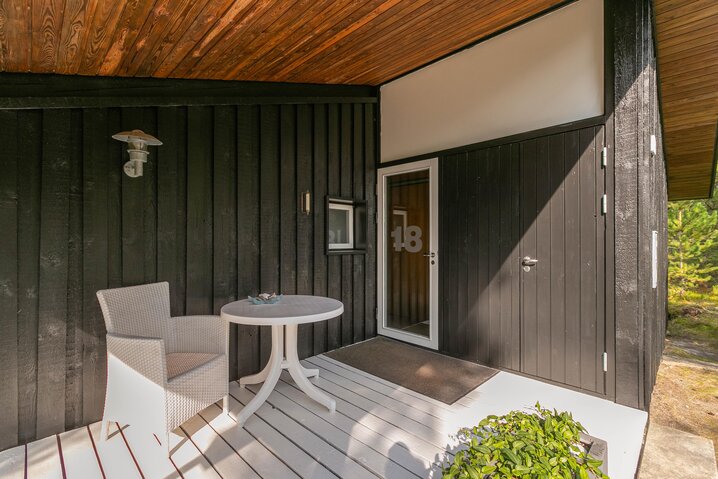 Sommerhus 30418 på Højsvej 18, Houstrup - Billede #23