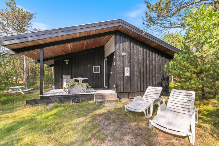 Sommerhus 30418 på Højsvej 18, Houstrup - Billede #25