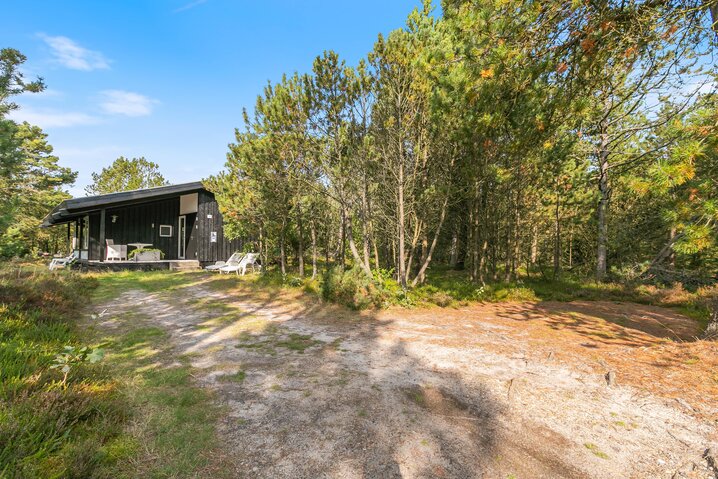 Sommerhus 30418 på Højsvej 18, Houstrup - Billede #27