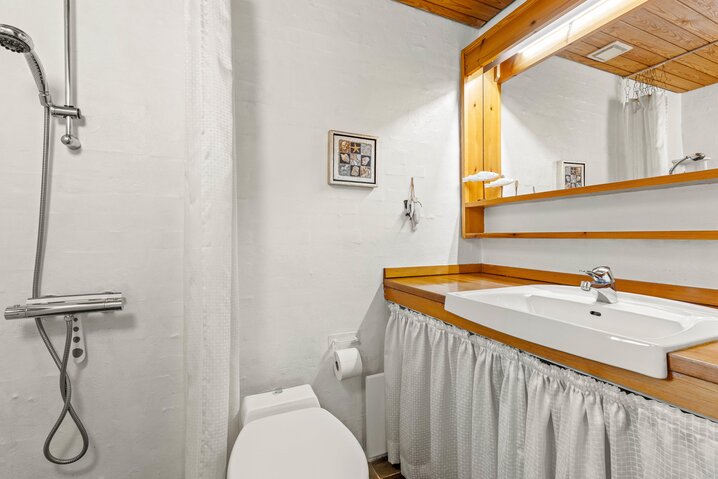 Sommerhus 30418 på Højsvej 18, Houstrup - Billede #10
