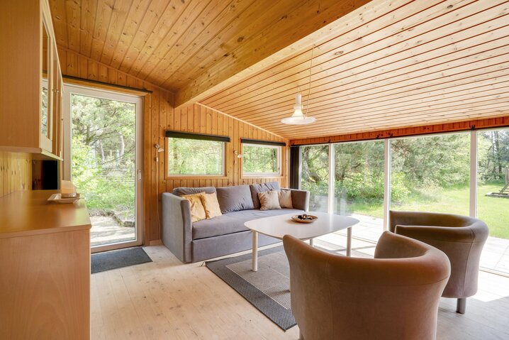 Ferienhaus 30420 in Kirkeflod 6, Houstrup - Bild #10