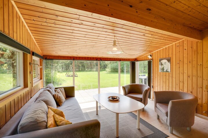 Ferienhaus 30420 in Kirkeflod 6, Houstrup - Bild #11
