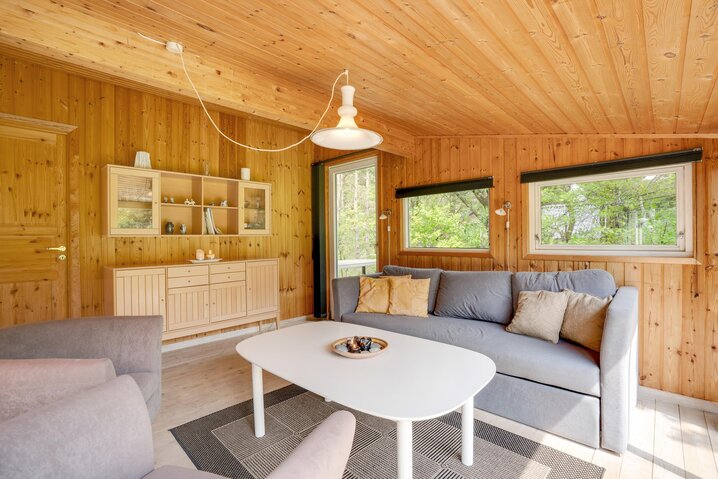 Sommerhus 30420 på Kirkeflod 6, Houstrup - Billede #12