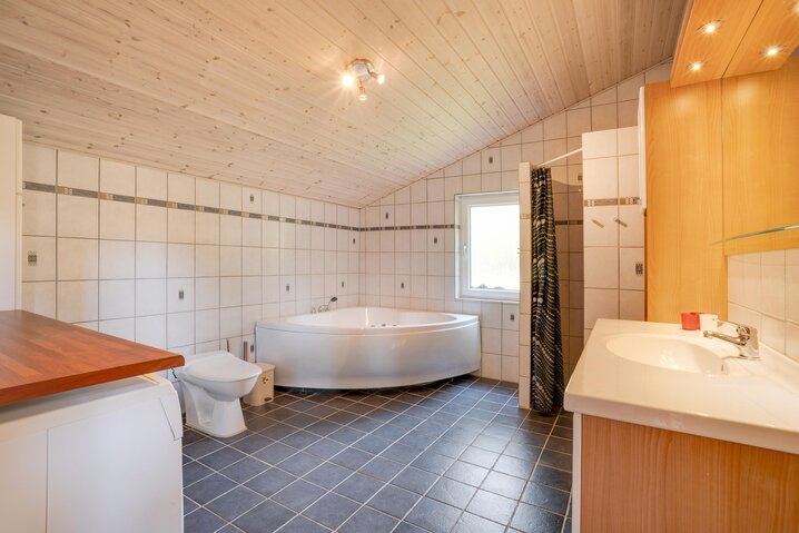 Sommerhus 30420 på Kirkeflod 6, Houstrup - Billede #15