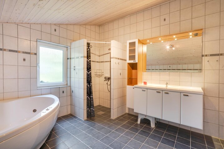 Sommerhus 30420 på Kirkeflod 6, Houstrup - Billede #16